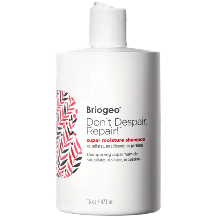 Briogeo Dont' Despair Repair Super Moisturizing Shampoo 473ml