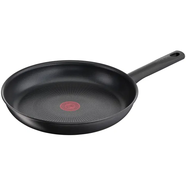 Tefal paistinpannu So Recycled 28 cm