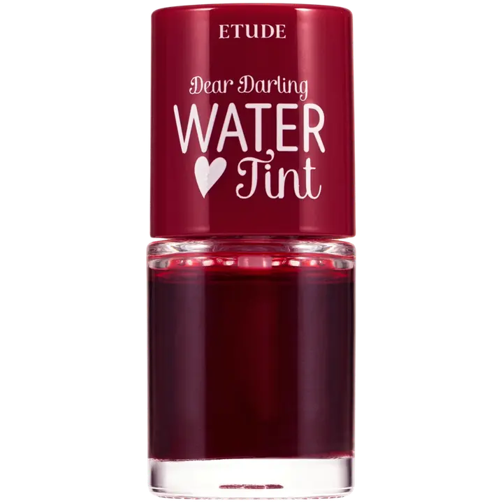 ETUDE dear darling water tint 4 red grapefruit 9g