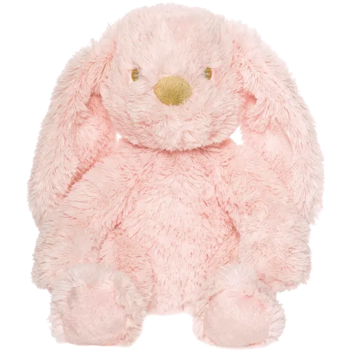 Teddykompaniet Lolli Bunnies Pupupehmo V.Pun