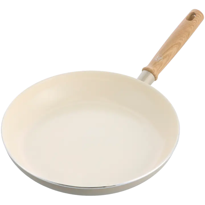 GreenChef Paistinpannu 28 cm Nordics
