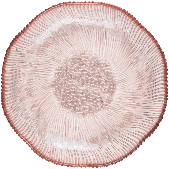 House kulho Kiki 16,5 cm