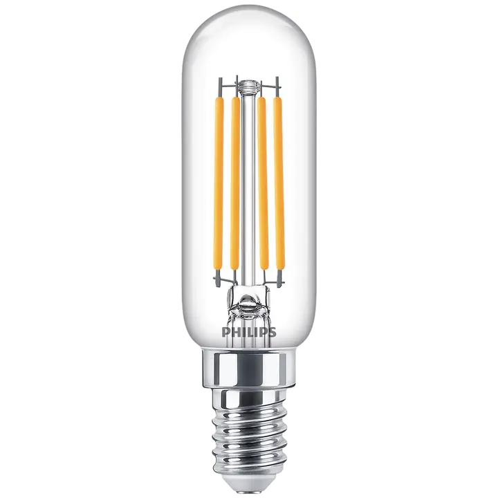 Philips LED-lamp pliidi kohale 40w t25l e14