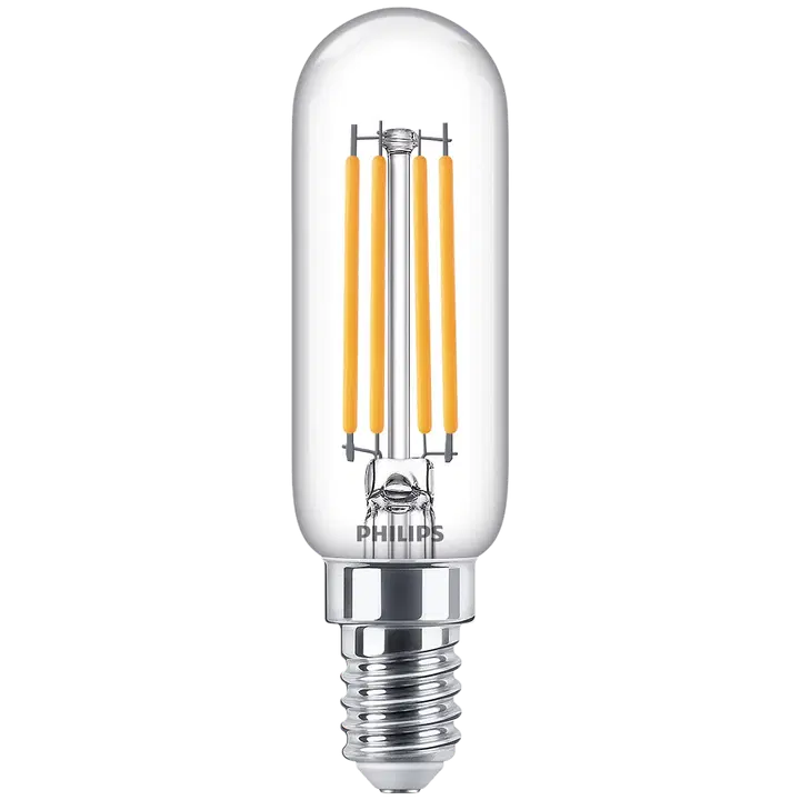 Philips LED lamppu 40W T25L E14 kirkas