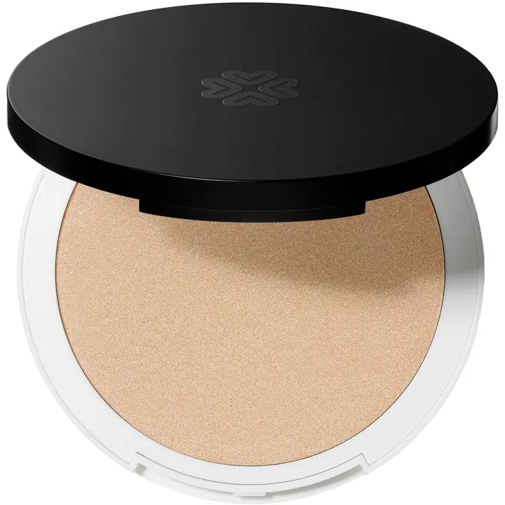 Lily Lolo Illuminator Sunbeam