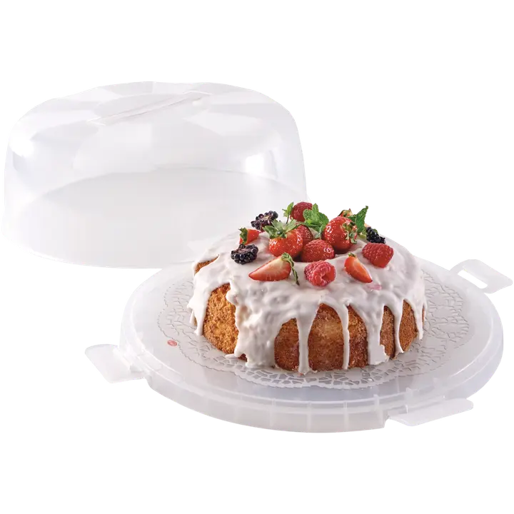 Snips kakkukupu Delice