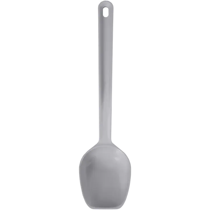 GastroMax kauha koko L