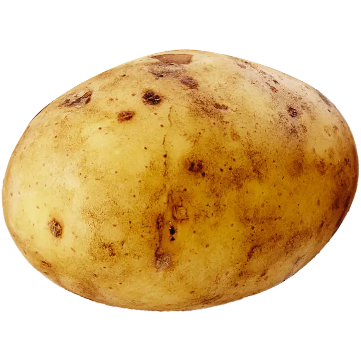 Pietilän Peruna peruna Solist