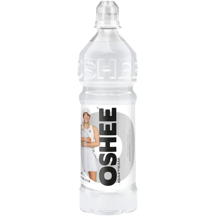 OSHEE spordijook greip 750ml