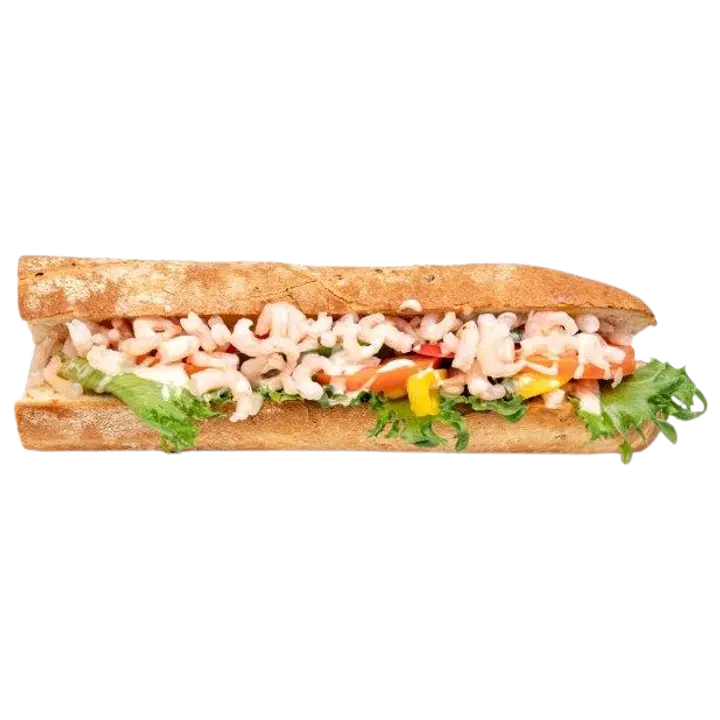 Katkarapupatonki