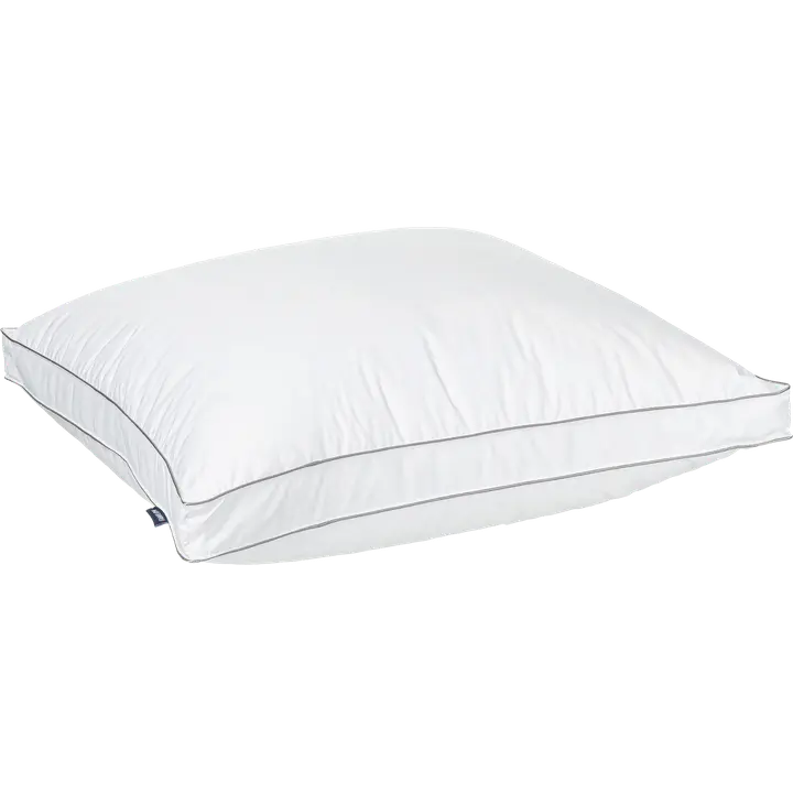 Sulepadi 920g kõrge 50X60