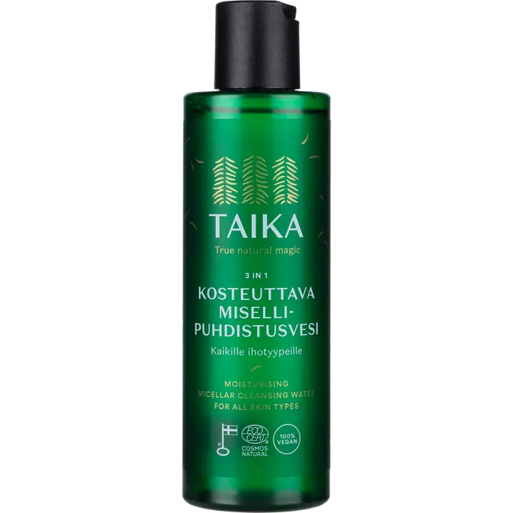 TAIKA Misellivesi ECO 200ml
