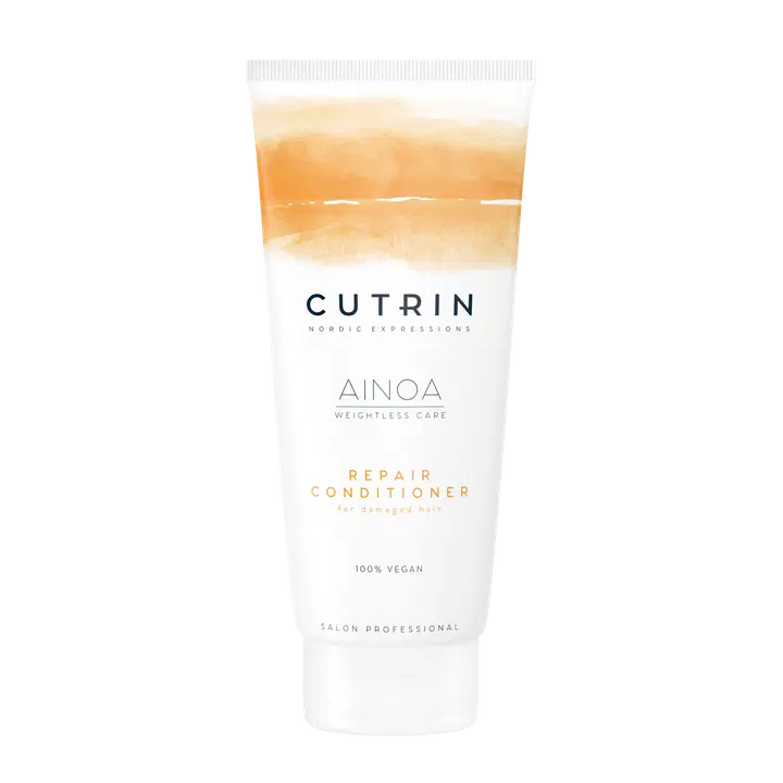 Cutrin Ainoa Repair Conditioner hoitoaine 200 ml