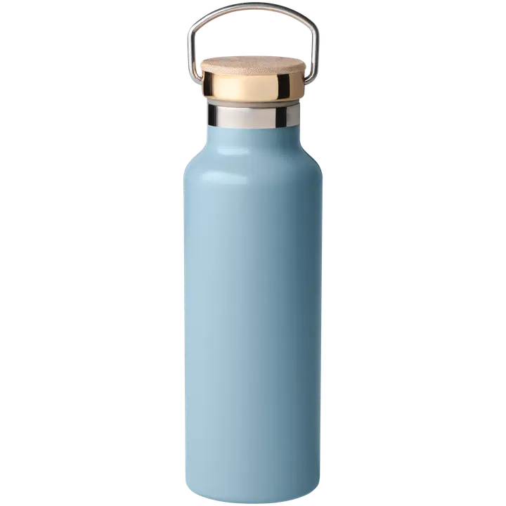 Maku Juomapullo sininen 55 cl