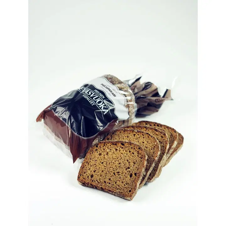 Pielisen Eväsvuokaviipale 450 g