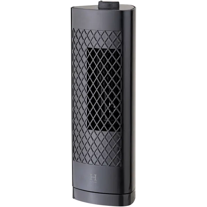 Tornventilaator House TF3325