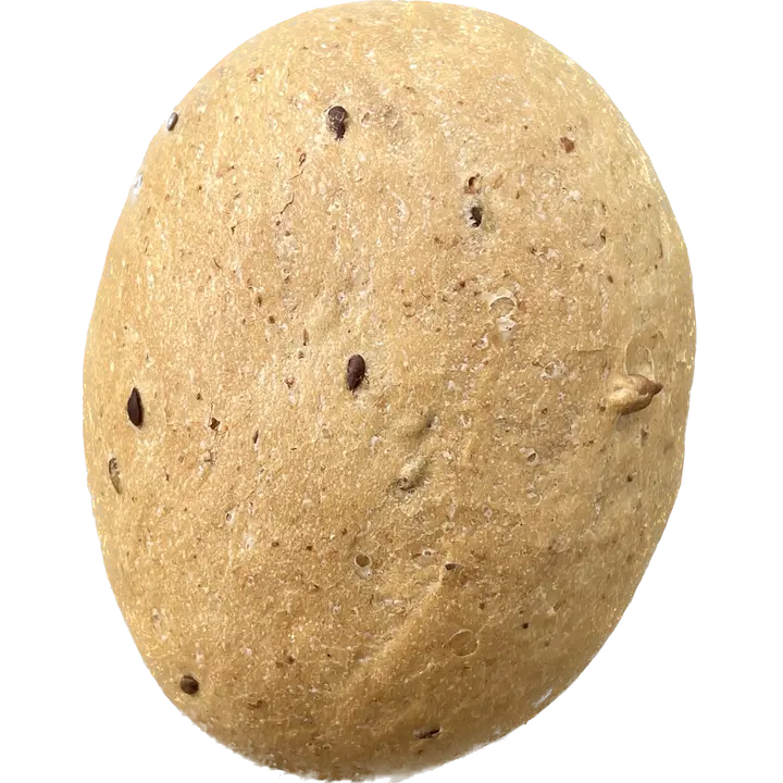 Moniviljasämpylä