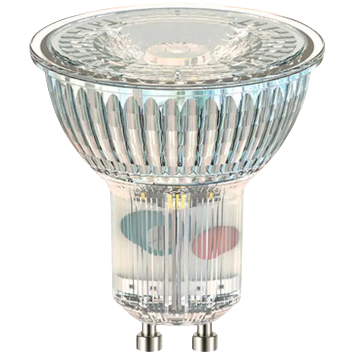 Airam LED FG PAR16 828 230lm GU10 DIM 2BL