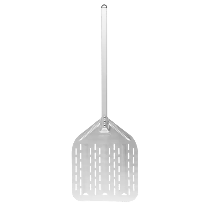 Mustang Pizzalapio Premium 33 cm