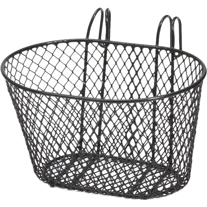 Rattakorv lasterattale, 23,5 x 18 x 14,5 cm