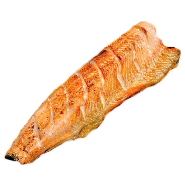 Kalaneuvos Loimukirjolohifilee