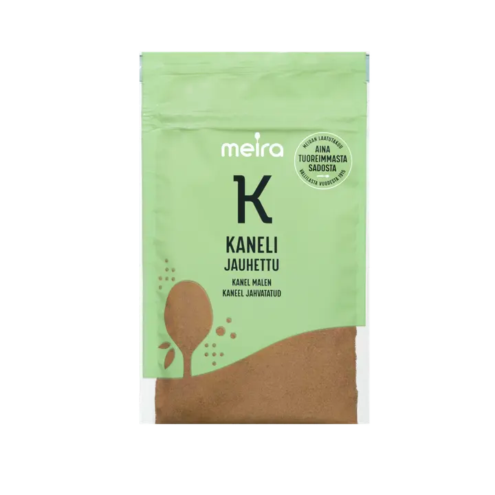 Meira kaneel 27 g