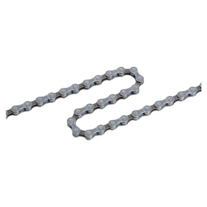 Jalgrattakett Hg40 6/7/8-käigulistele