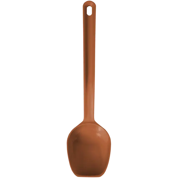 GastroMax kauha koko S