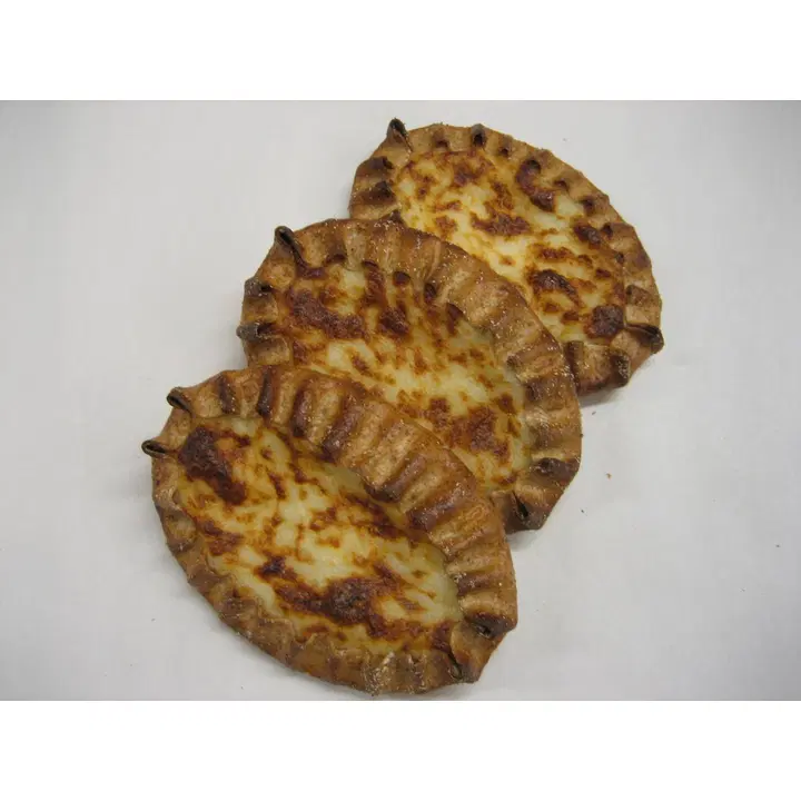 Pielispakari Karjalanpiirakka 65 g