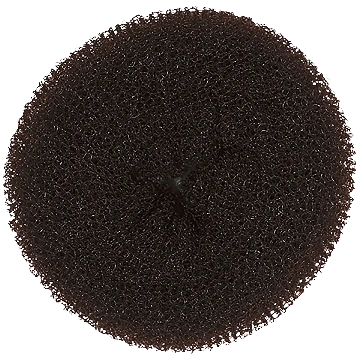 Ibero Hiusvalkki ruskea