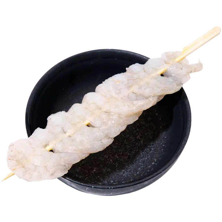 Herkku Grills ASC Jättikatka varras 60-70g pakaste