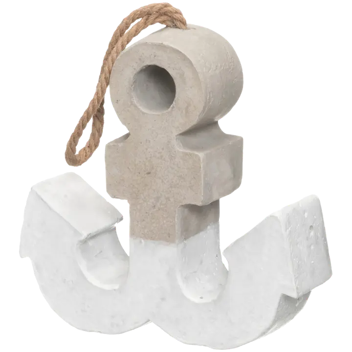 Fanni K Ovistoppari Seaside 20 cm