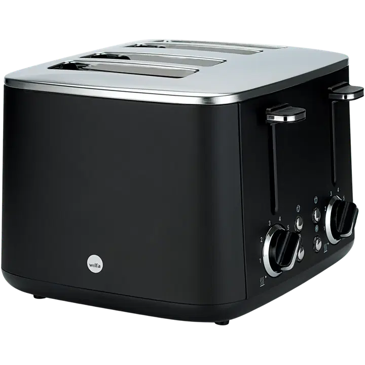 Röster TO4B-1600