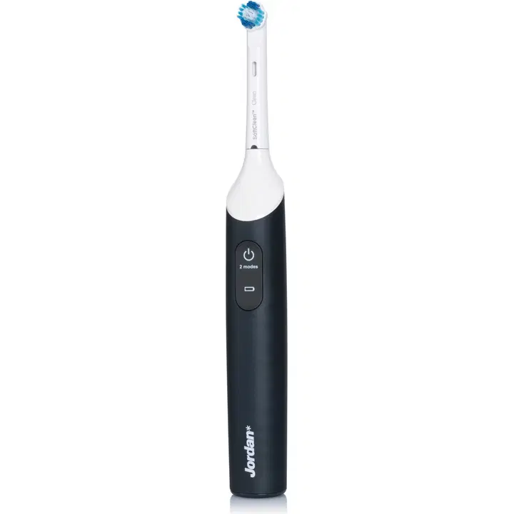 Jordan Sähköhammasharja Clean Smile Plus TBX-300GY