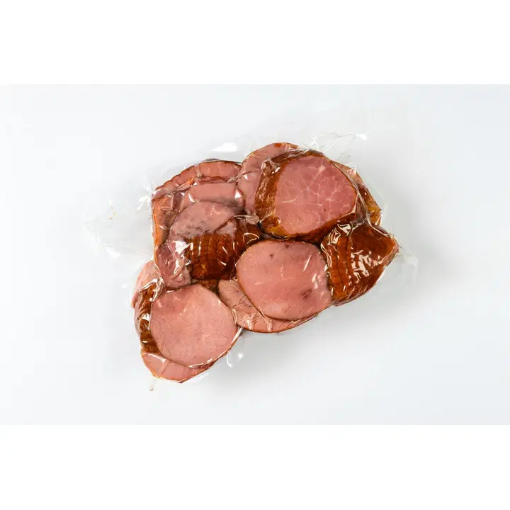 Oravais Suolattu savunauta, jäännöspala 0,9-1,1kg