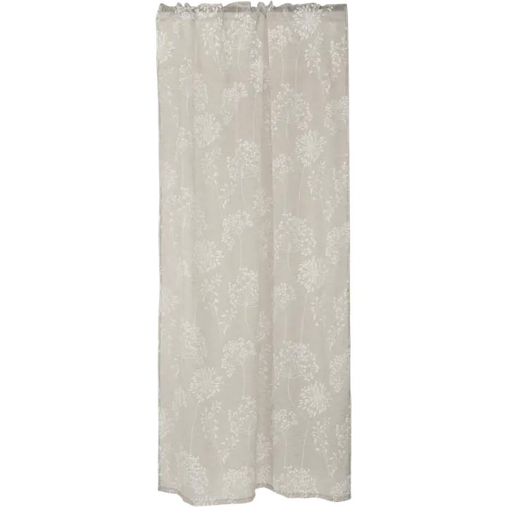 Kardin hahtuvat 140x250