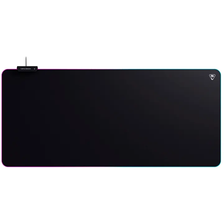 Turtle Beach hiirematt Sense Aimo XXL