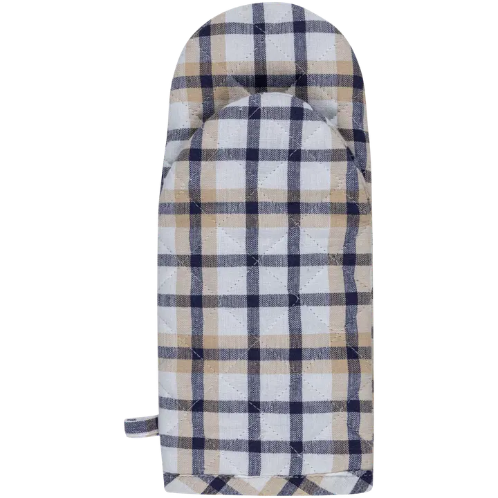House patakinnas Marine check 15 x 32 cm