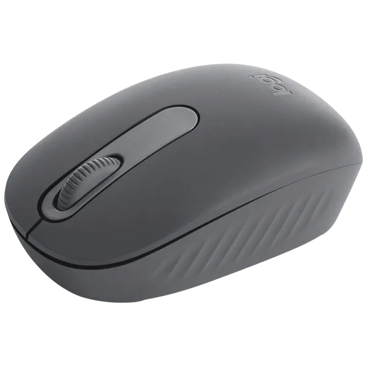 Arvutihiir Logitech M196 grafiit