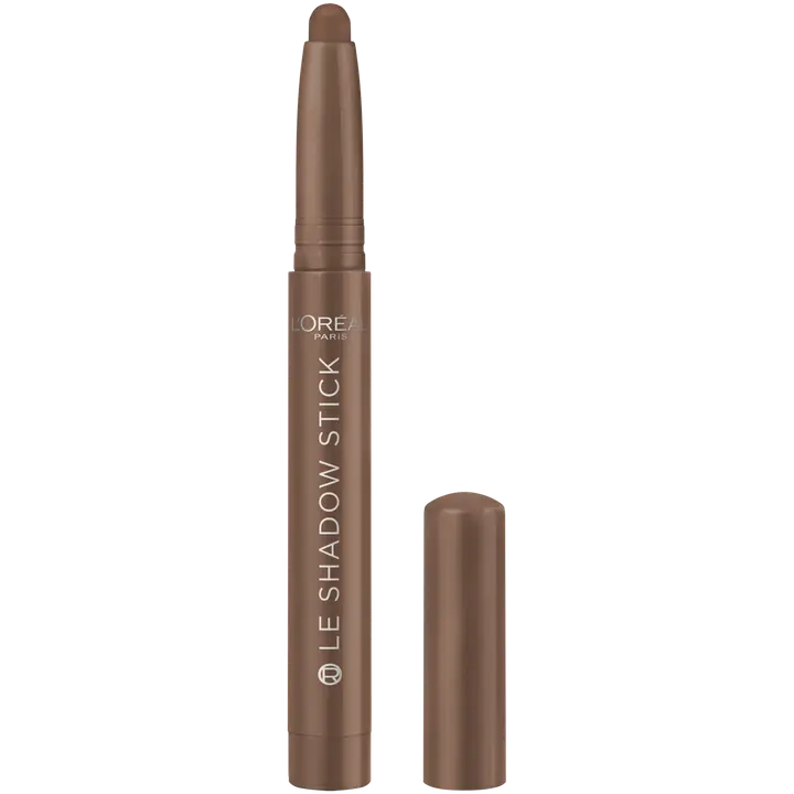 Loreal Paradise silmapliiats 420 Brown Bliss