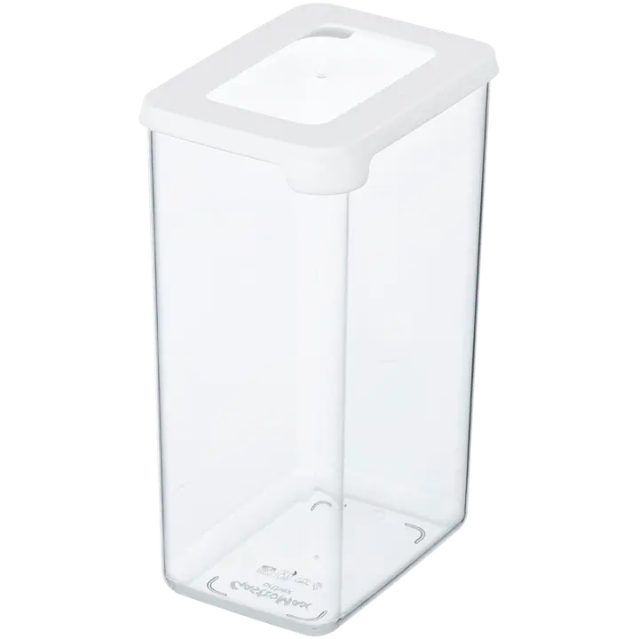 SmartStore™ Vision 1,6 L
