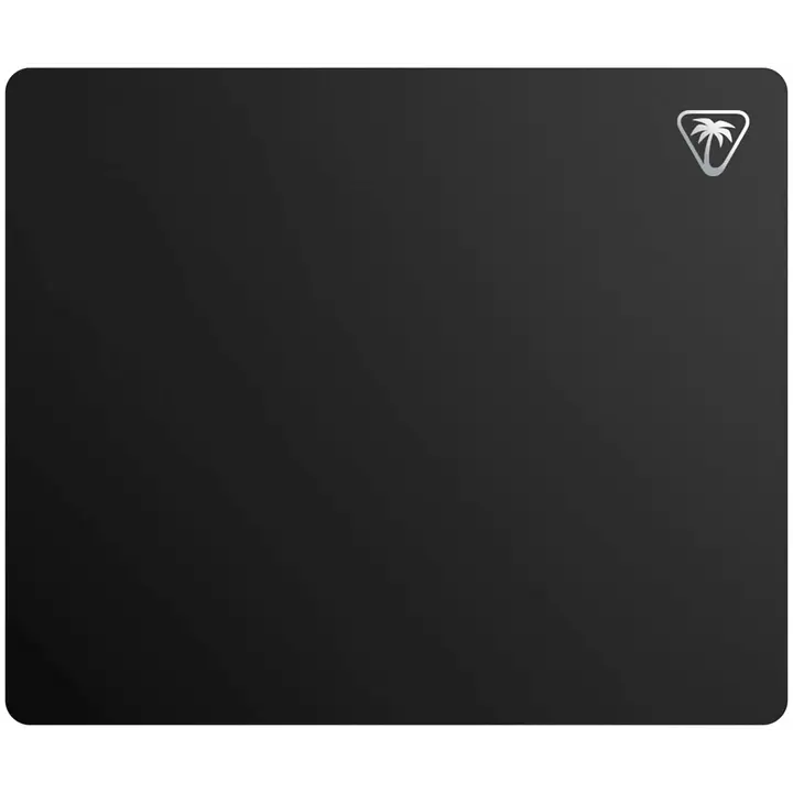 Turtle Beach hiirematt Sense Core Mini