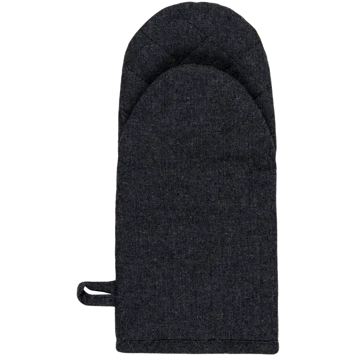 House patakinnas Every day 15x32 cm tummanharmaa chambré