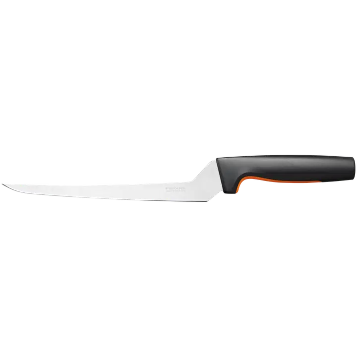 Fiskars FF fileointiveitsi GRS