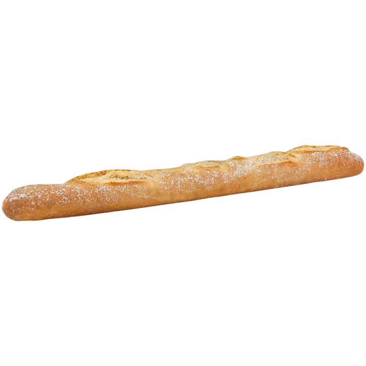 Herkku maalaispatonki n. 270 g