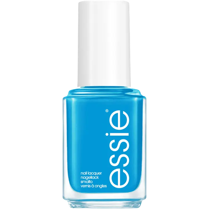 essie 954 offbeat chic kynsilakka 13,5ml