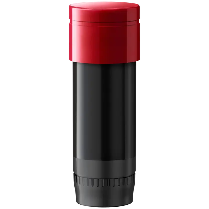 IsaDora Perfect M Lipstick Refill 210