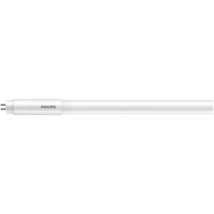 Philips ProjectLine LED loisteputki T5 1100lm 8.5W 531mm mini G5 4000K