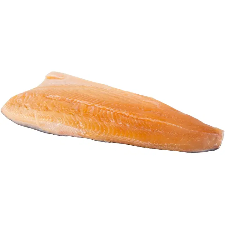 Hätälä Nieriäfilee n2,5kg