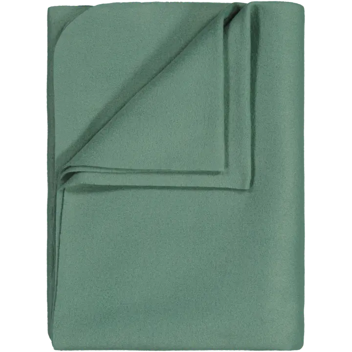 Pleed Uni 130X170 X-Tra